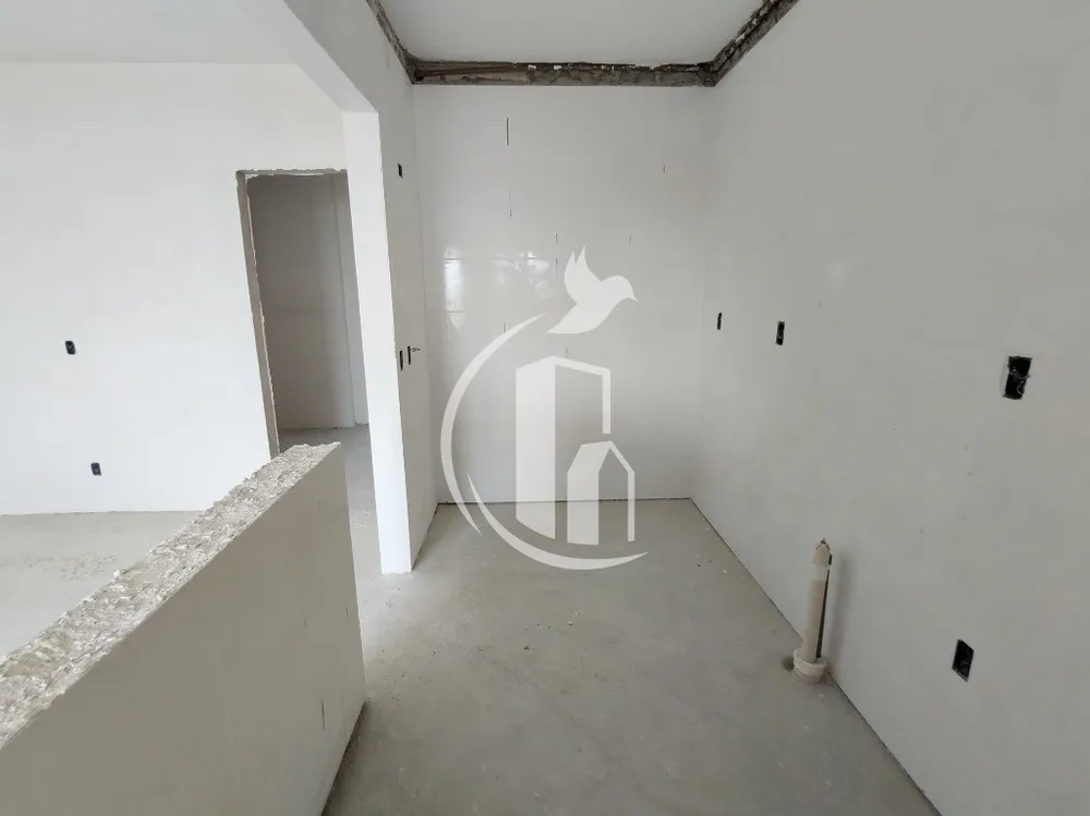 Apartamento, 2 quartos, 68 m² - Foto 1