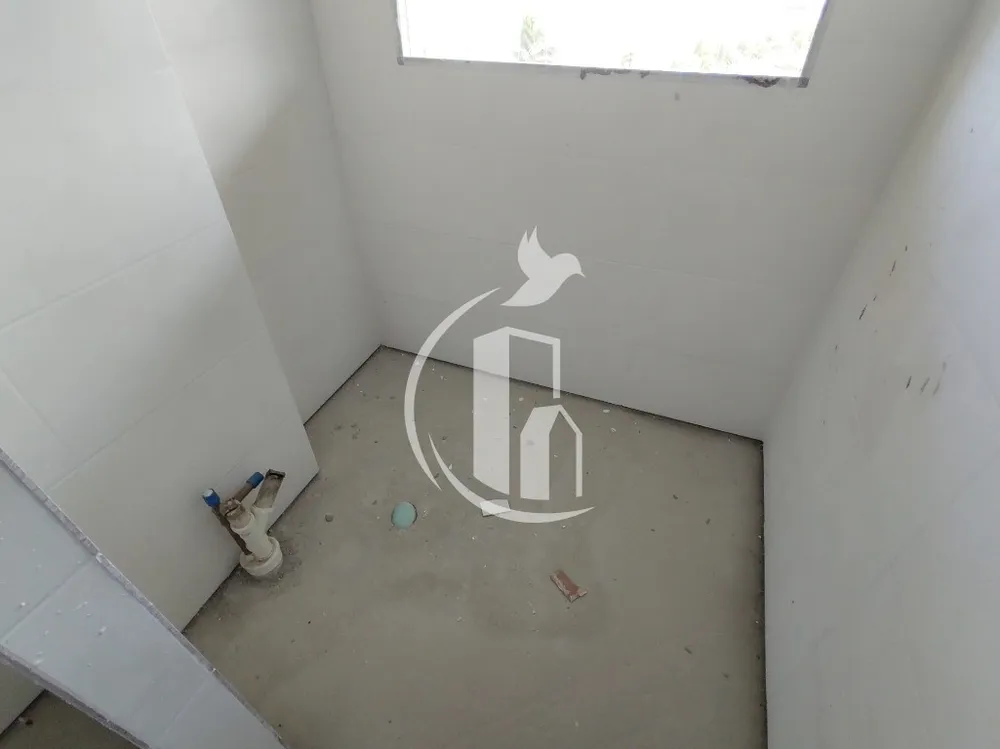 Apartamento, 2 quartos, 68 m² - Foto 3