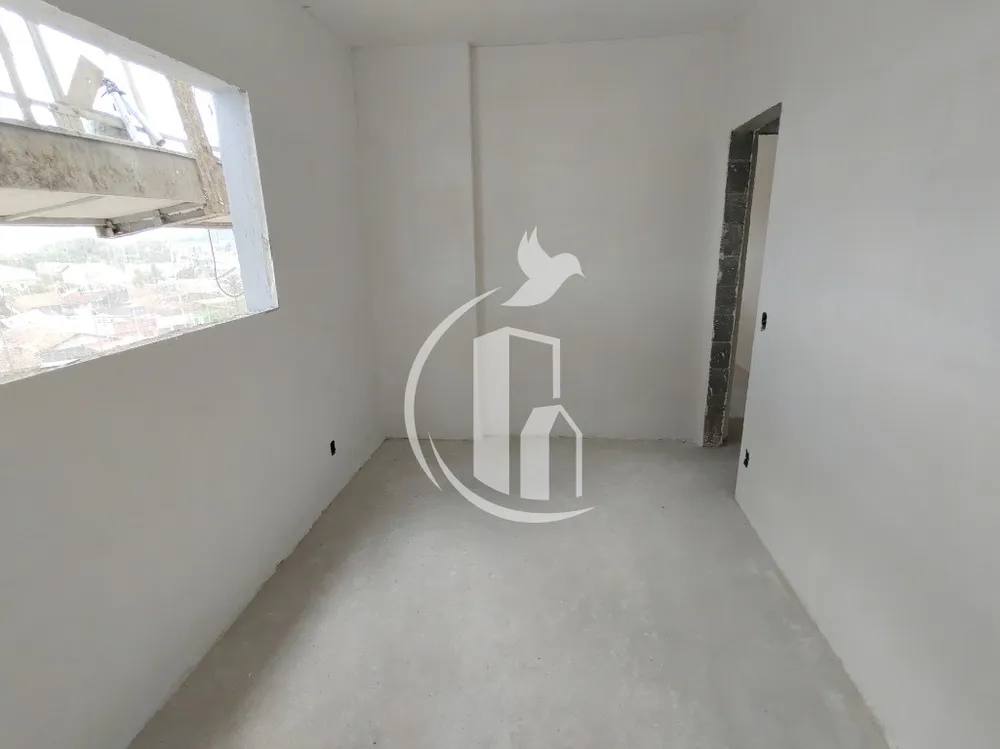 Apartamento, 2 quartos, 68 m² - Foto 9