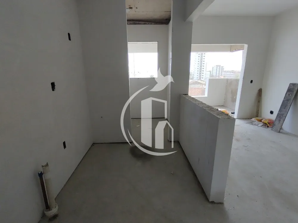 Apartamento, 2 quartos, 68 m² - Foto 5