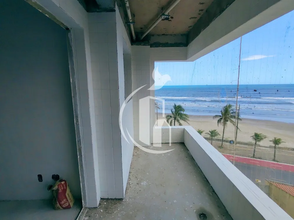 Apartamento, 2 quartos, 68 m² - Foto 5
