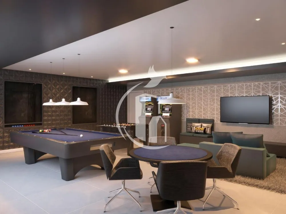 Apartamento, 2 quartos, 68 m² - Foto 12