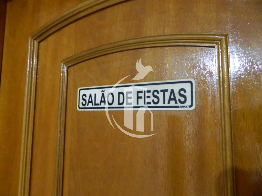 Apartamento, 2 quartos, 78 m² - Foto 3