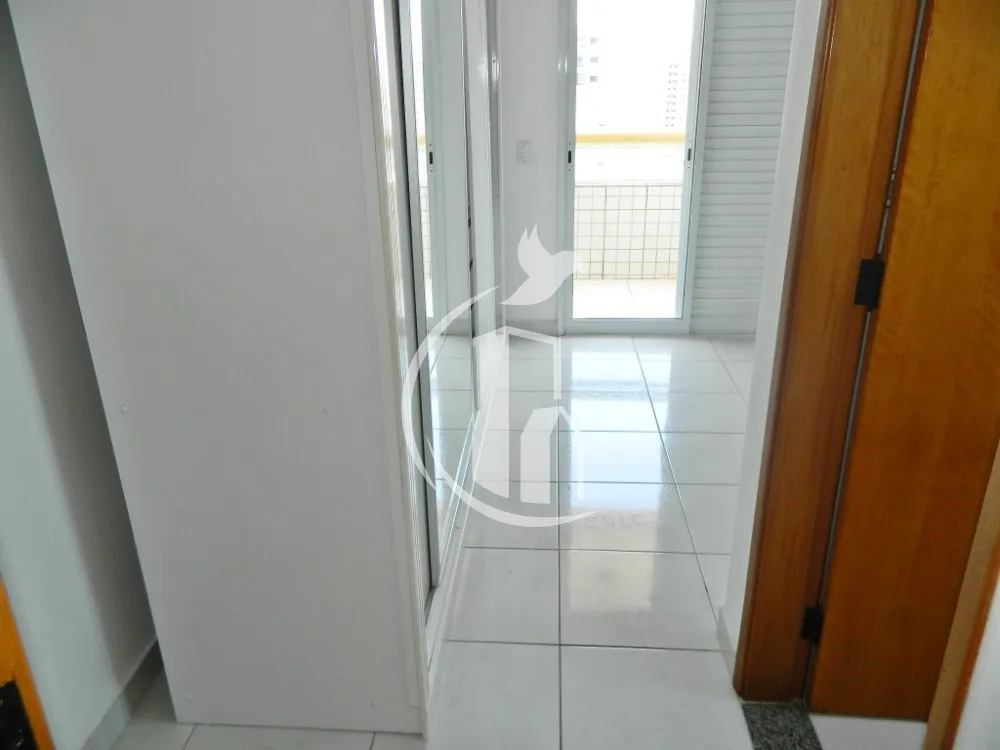 Apartamento, 2 quartos, 78 m² - Foto 2