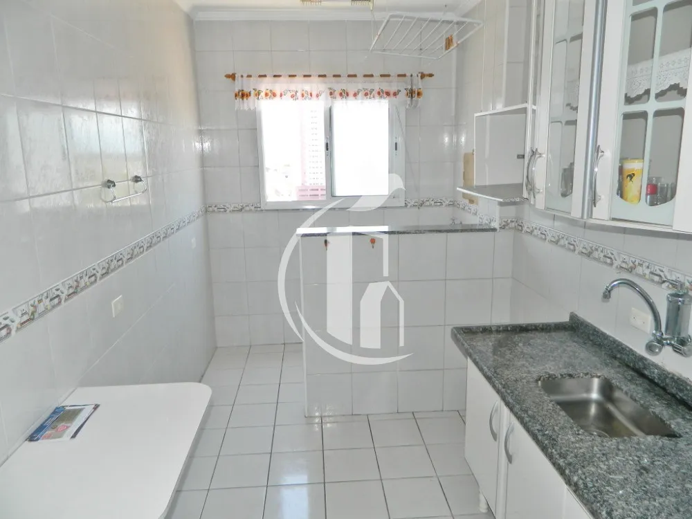 Apartamento, 2 quartos, 78 m² - Foto 12