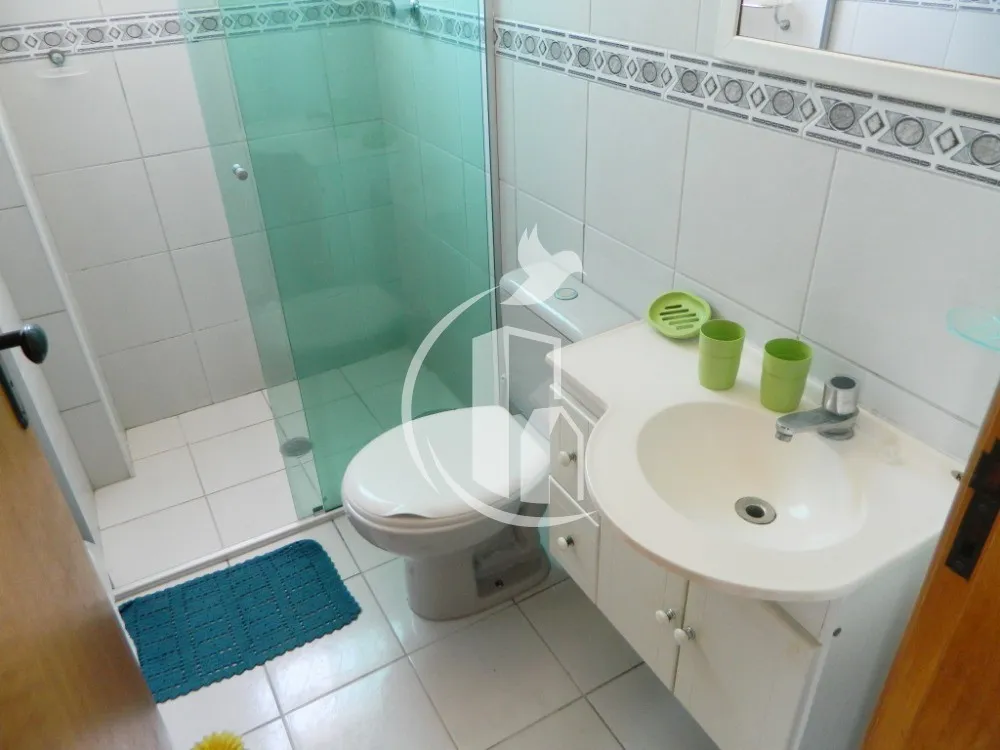 Apartamento, 2 quartos, 78 m² - Foto 5