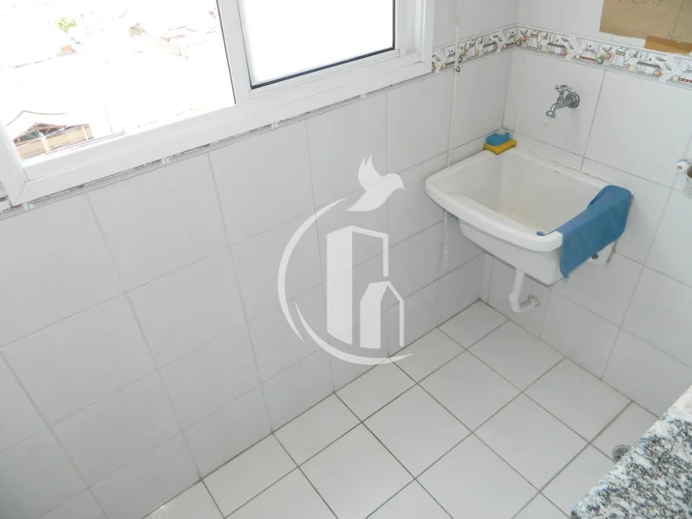 Apartamento, 2 quartos, 78 m² - Foto 6