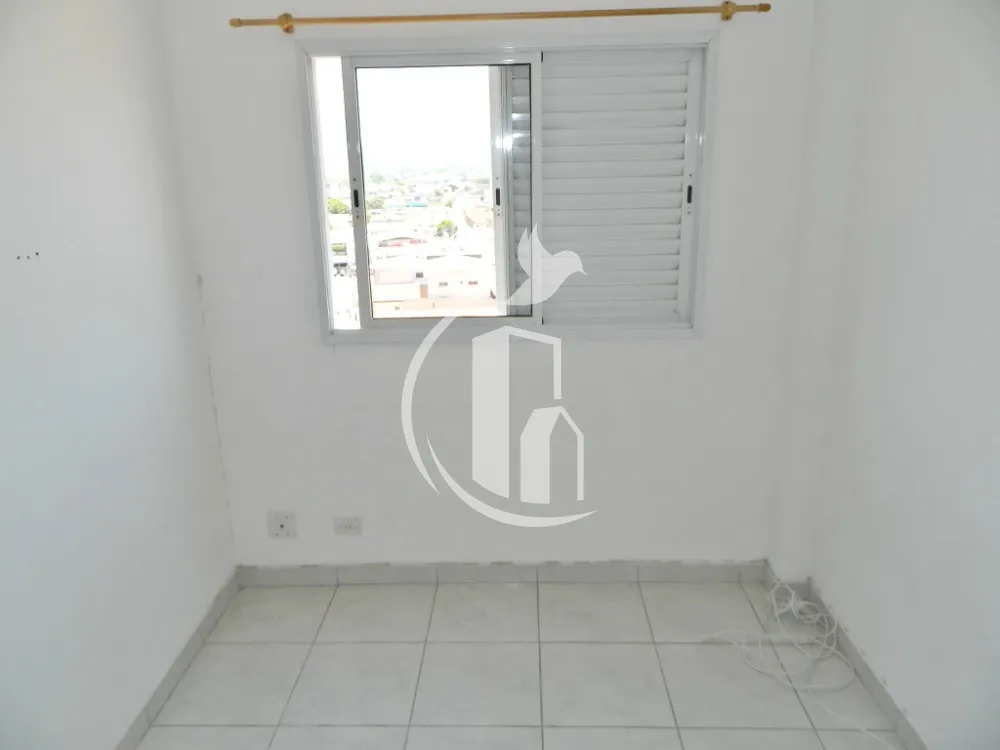 Apartamento, 2 quartos, 78 m² - Foto 7
