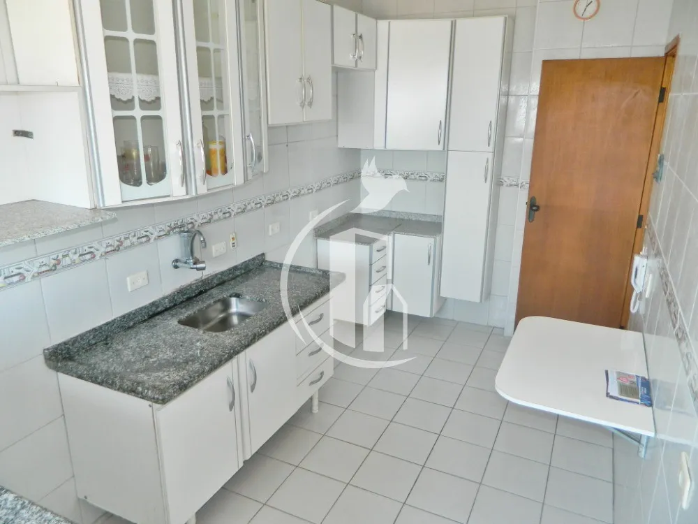Apartamento, 2 quartos, 78 m² - Foto 9