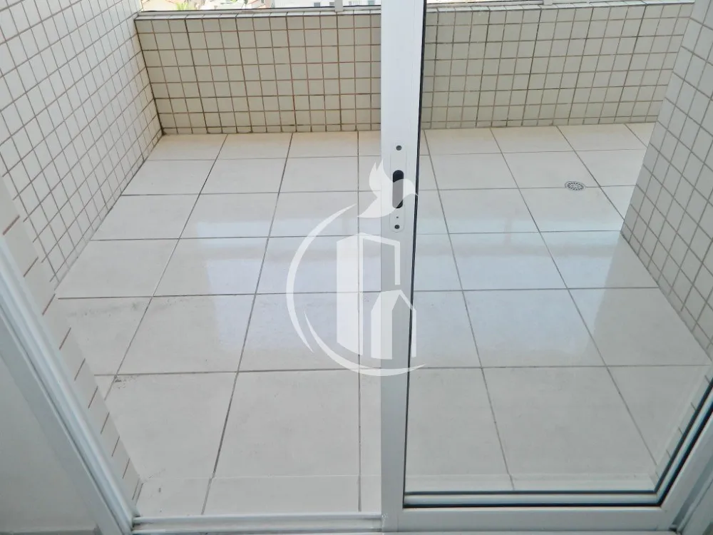 Apartamento, 2 quartos, 78 m² - Foto 1