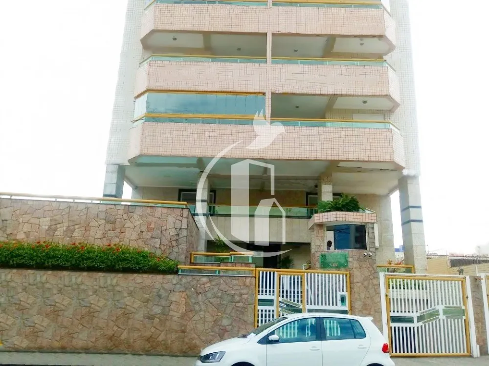 Apartamento, 2 quartos, 78 m² - Foto 4