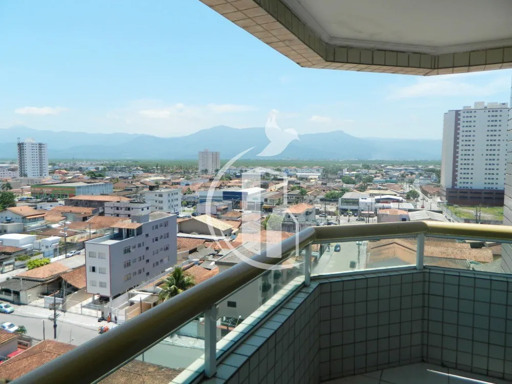 Apartamento, 2 quartos, 78 m² - Foto 8