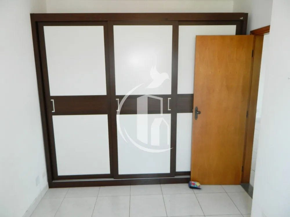 Apartamento, 2 quartos, 78 m² - Foto 11