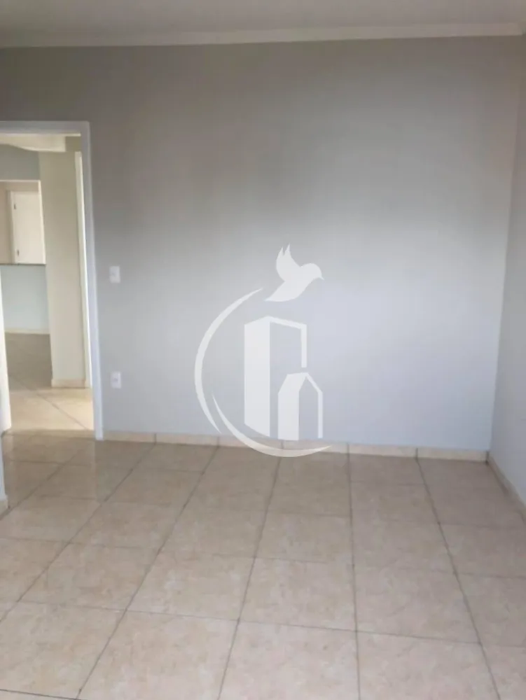 Apartamento, 2 quartos, 75 m² - Foto 1