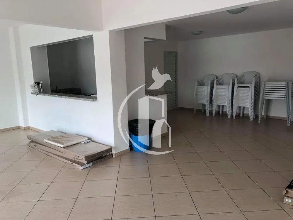 Apartamento, 2 quartos, 75 m² - Foto 6