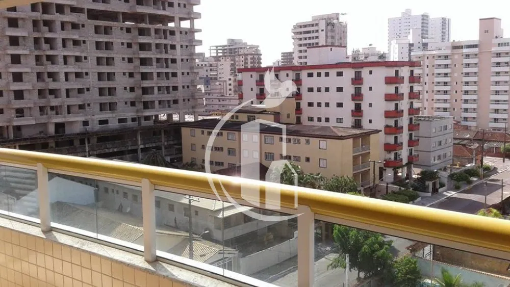 Apartamento, 2 quartos, 75 m² - Foto 12