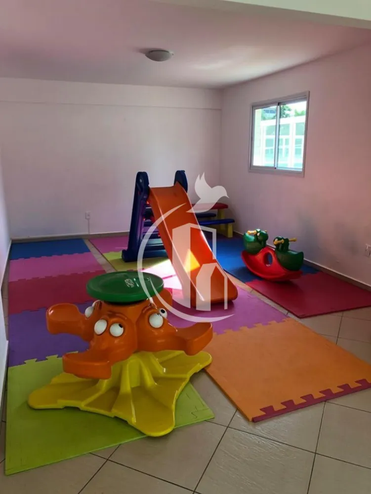 Apartamento, 2 quartos, 75 m² - Foto 7