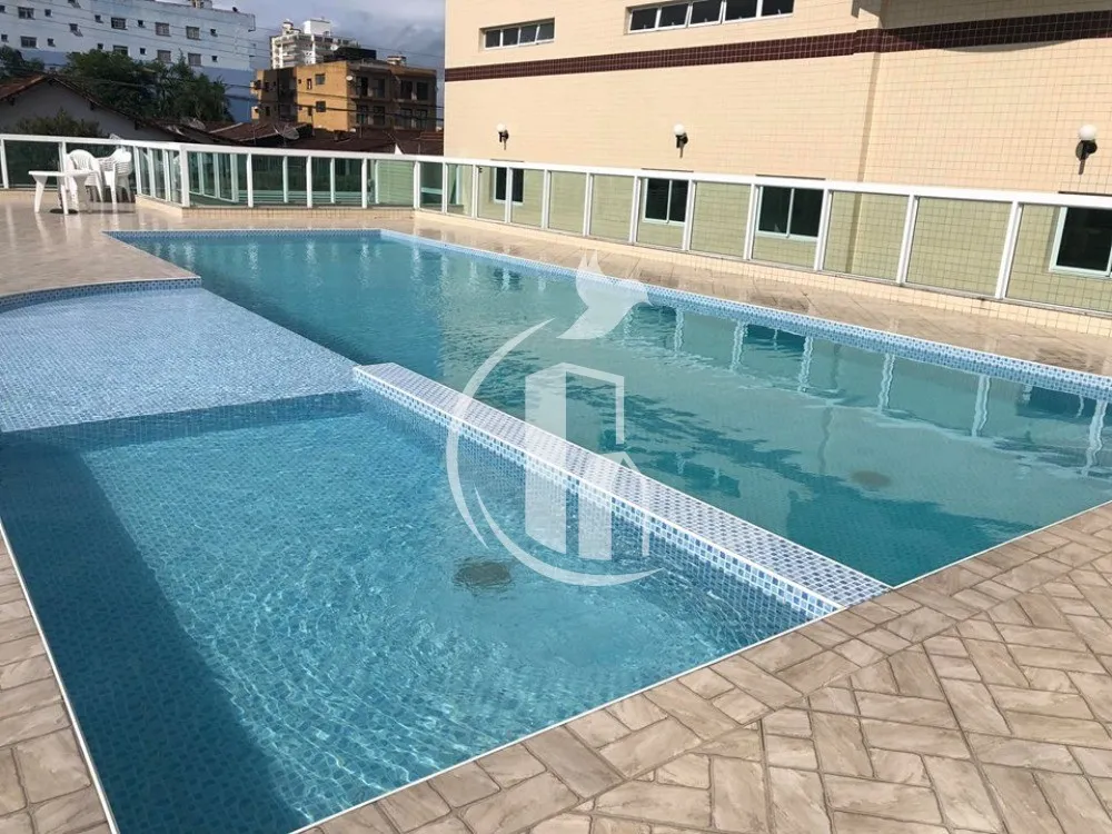 Apartamento, 2 quartos, 75 m² - Foto 3