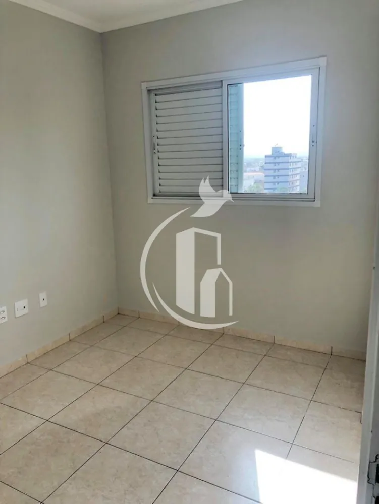 Apartamento, 2 quartos, 75 m² - Foto 10