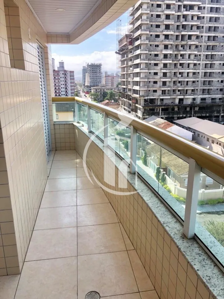 Apartamento, 2 quartos, 75 m² - Foto 9