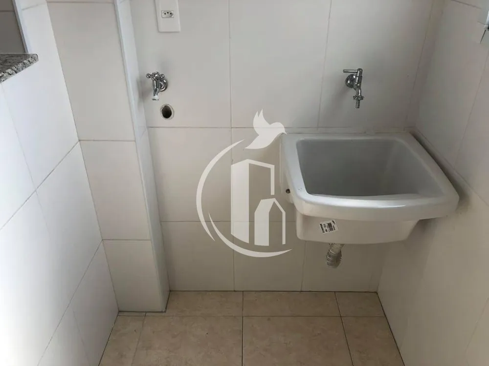 Apartamento, 2 quartos, 75 m² - Foto 8