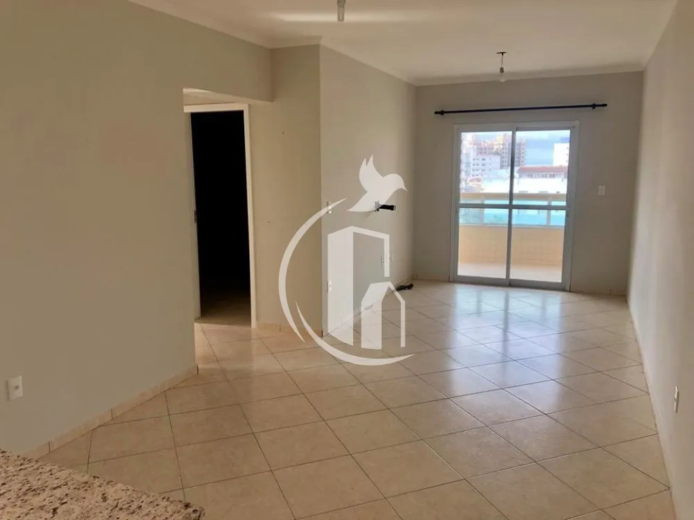 Apartamento, 2 quartos, 75 m² - Foto 11