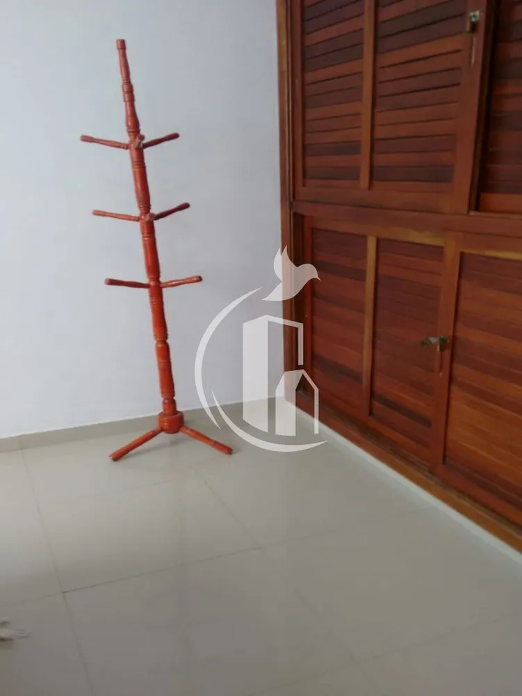 Apartamento, 2 quartos, 60 m² - Foto 8