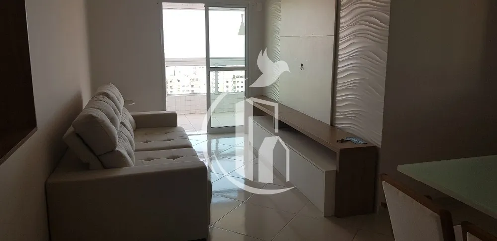 Apartamento, 3 quartos, 96 m² - Foto 5