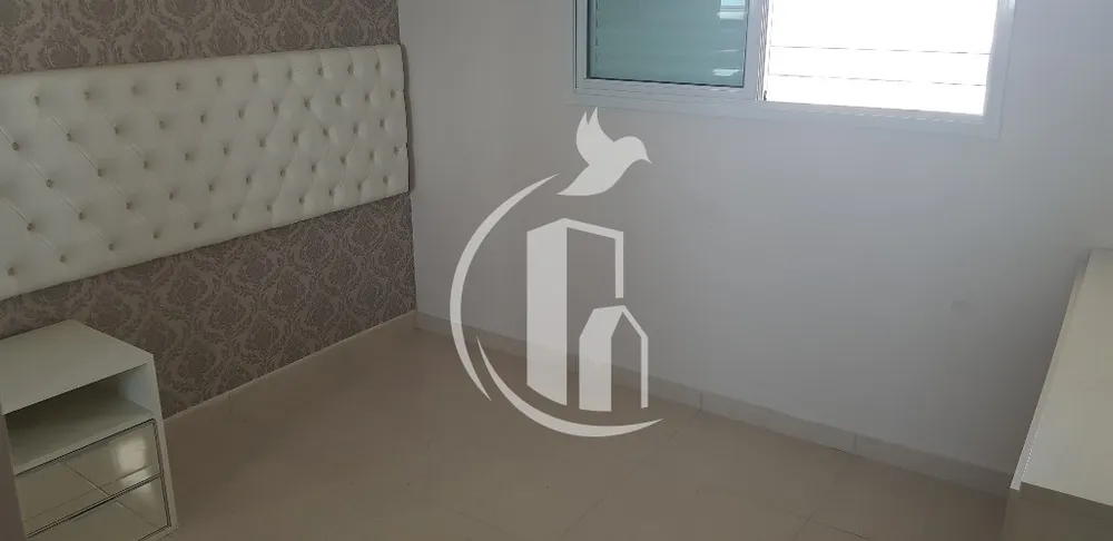 Apartamento, 3 quartos, 96 m² - Foto 8