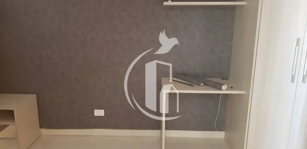 Apartamento, 3 quartos, 96 m² - Foto 11