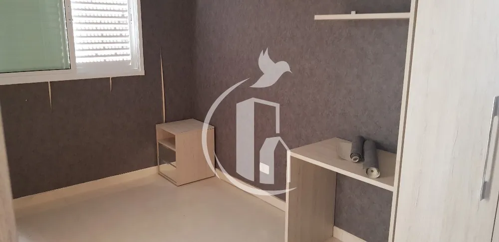 Apartamento, 3 quartos, 96 m² - Foto 10