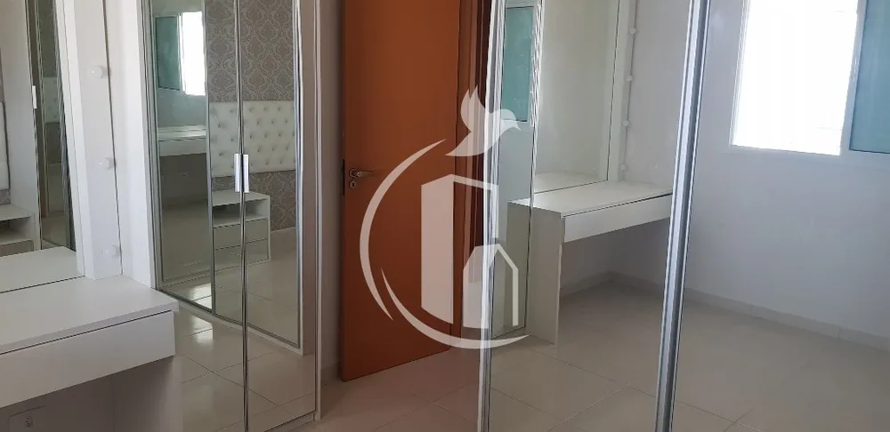 Apartamento, 3 quartos, 96 m² - Foto 9