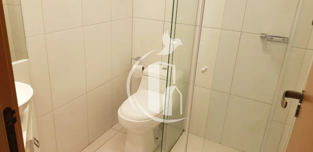 Apartamento, 3 quartos, 96 m² - Foto 7