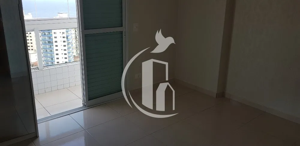 Apartamento, 3 quartos, 96 m² - Foto 12