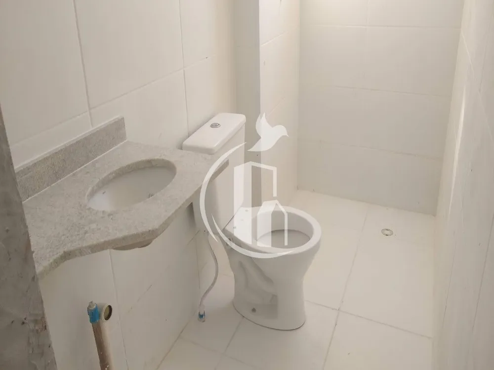 Apartamento, 2 quartos, 68 m² - Foto 1