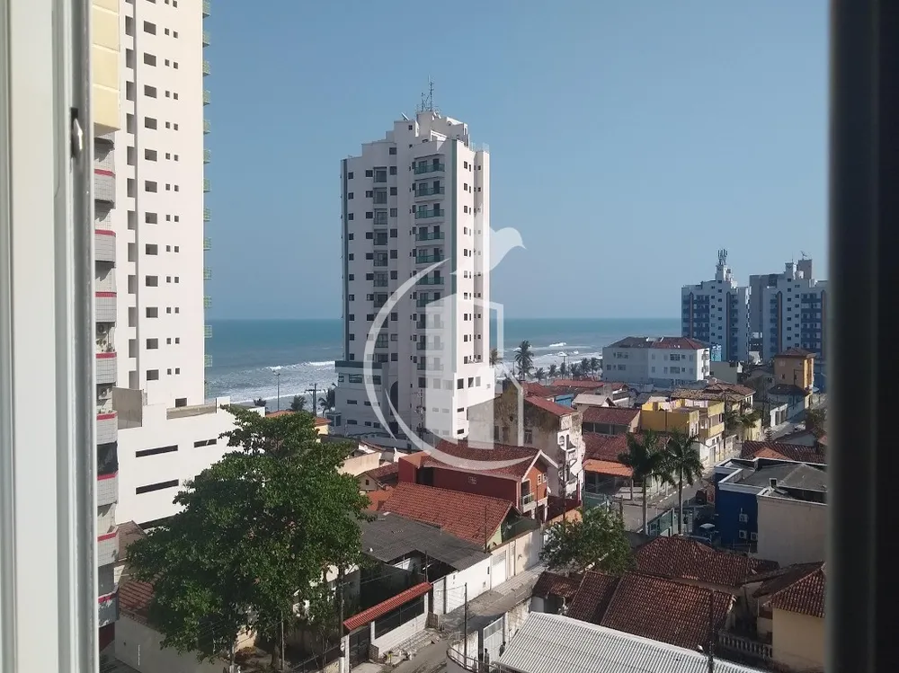 Apartamento, 2 quartos, 68 m² - Foto 7