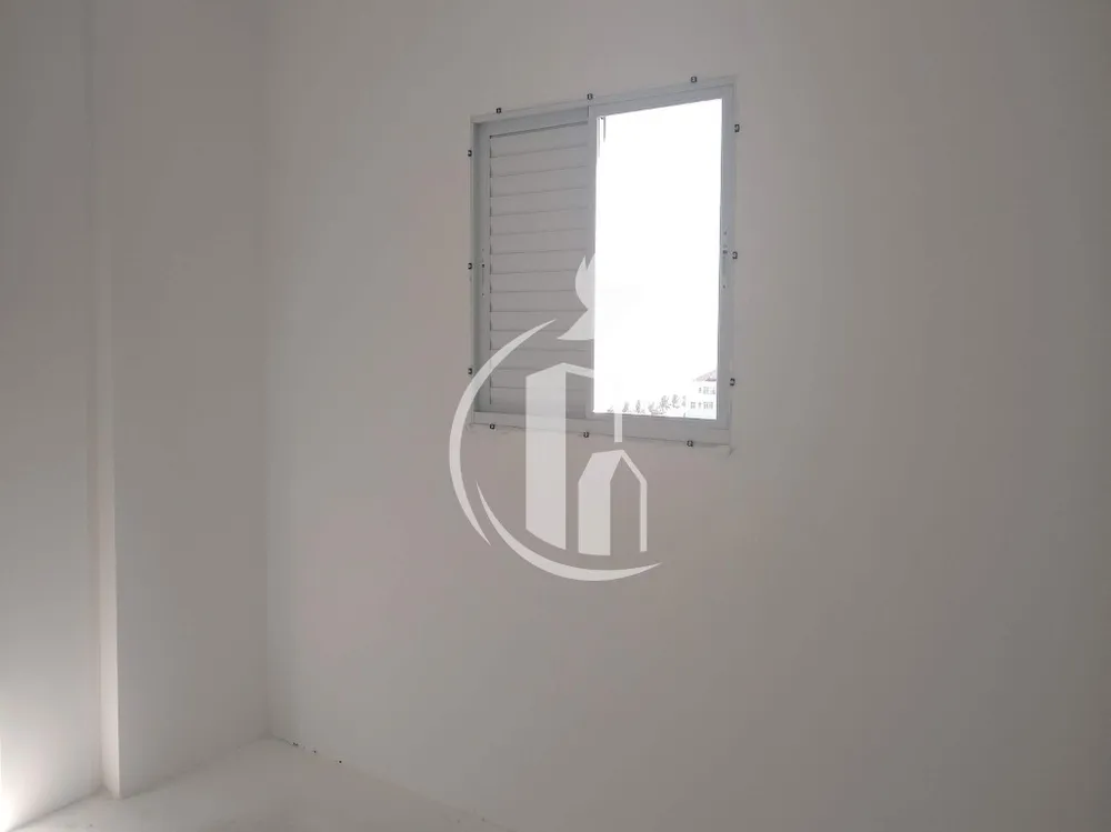 Apartamento, 2 quartos, 68 m² - Foto 5