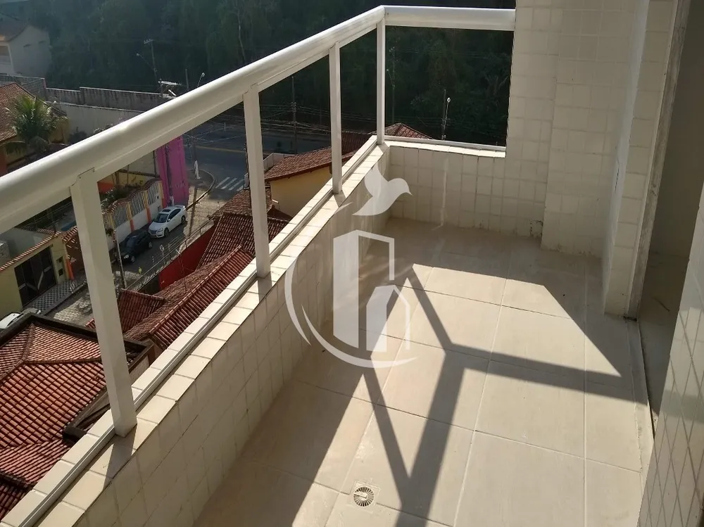 Apartamento, 2 quartos, 68 m² - Foto 6