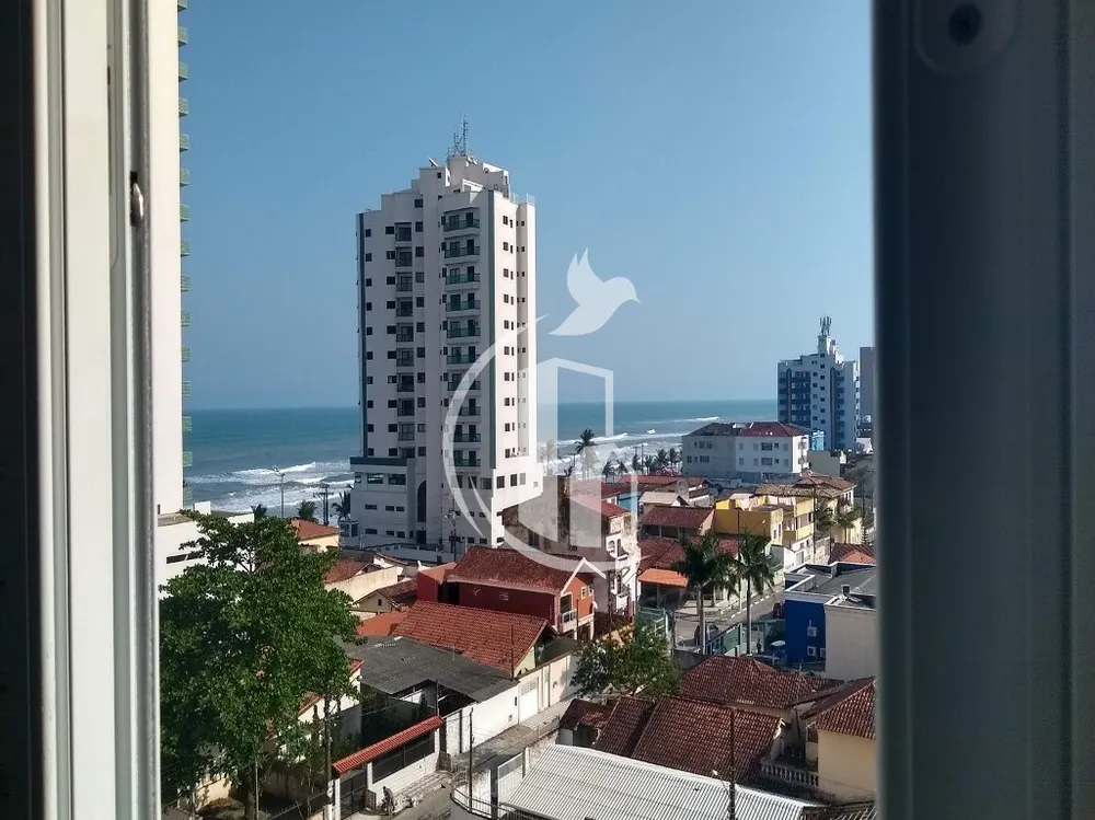 Apartamento, 2 quartos, 68 m² - Foto 2