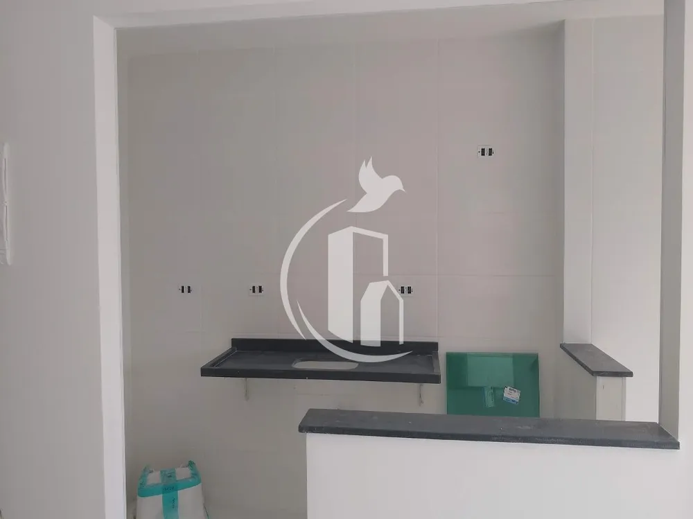 Apartamento, 2 quartos, 68 m² - Foto 1