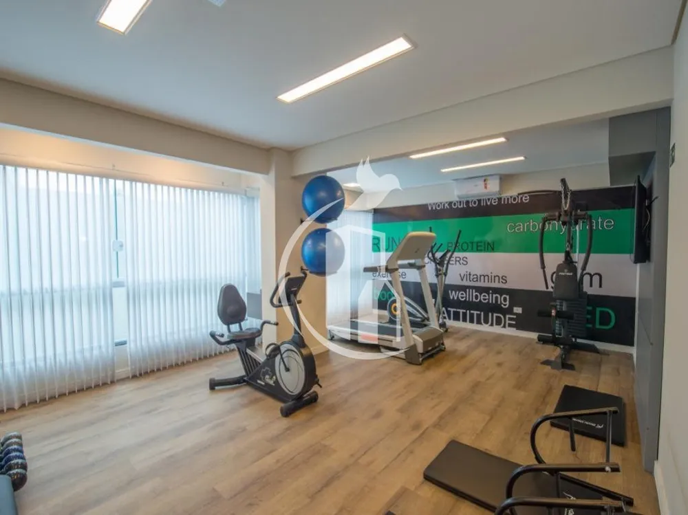 Apartamento, 2 quartos, 68 m² - Foto 8