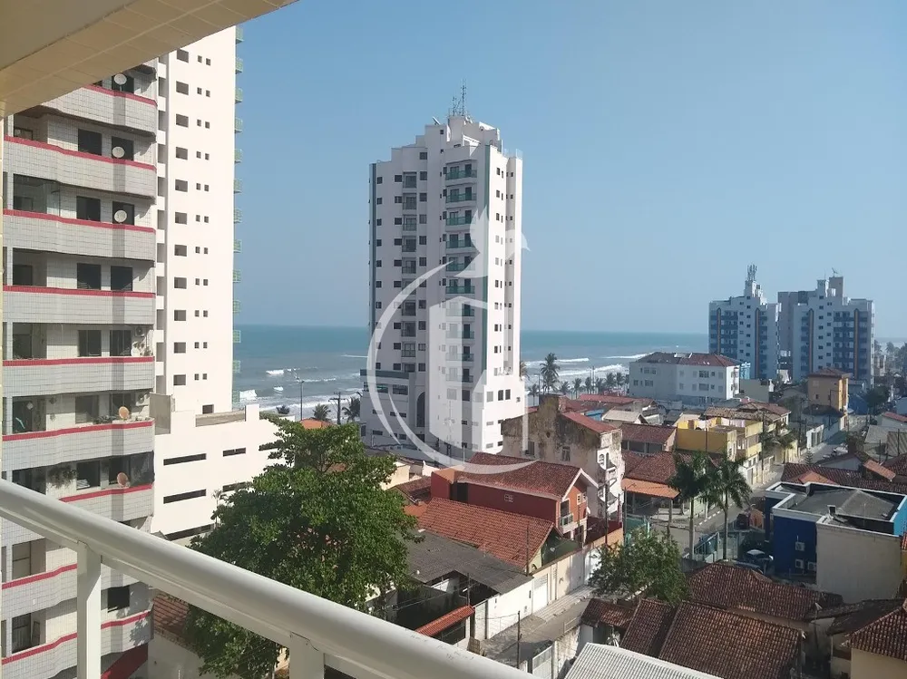 Apartamento, 2 quartos, 68 m² - Foto 2