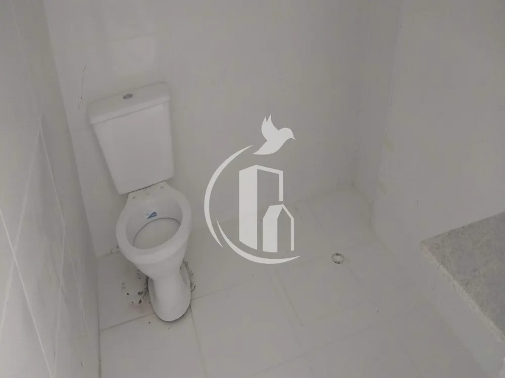 Apartamento, 2 quartos, 68 m² - Foto 4