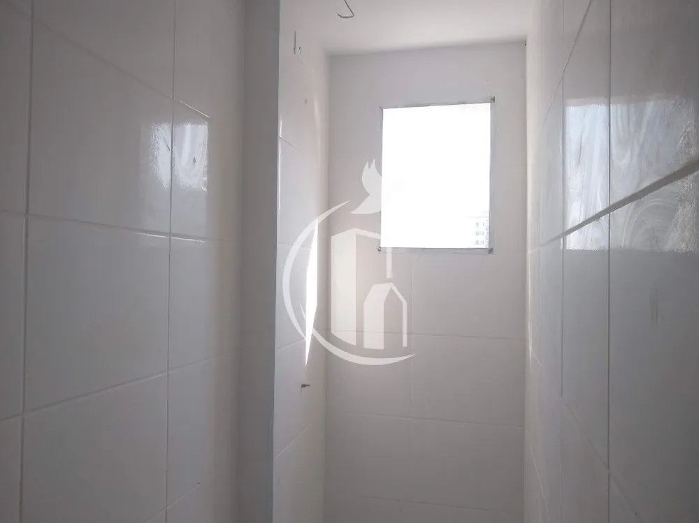 Apartamento, 2 quartos, 68 m² - Foto 8