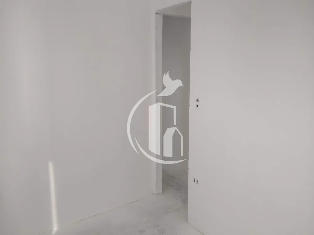 Apartamento, 2 quartos, 68 m² - Foto 3