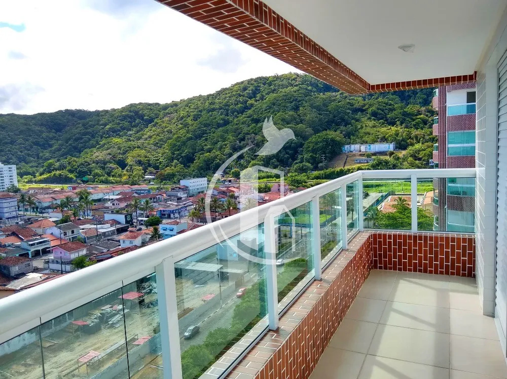 Apartamento, 2 quartos, 78 m² - Foto 6