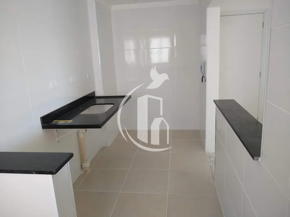 Apartamento, 2 quartos, 78 m² - Foto 4