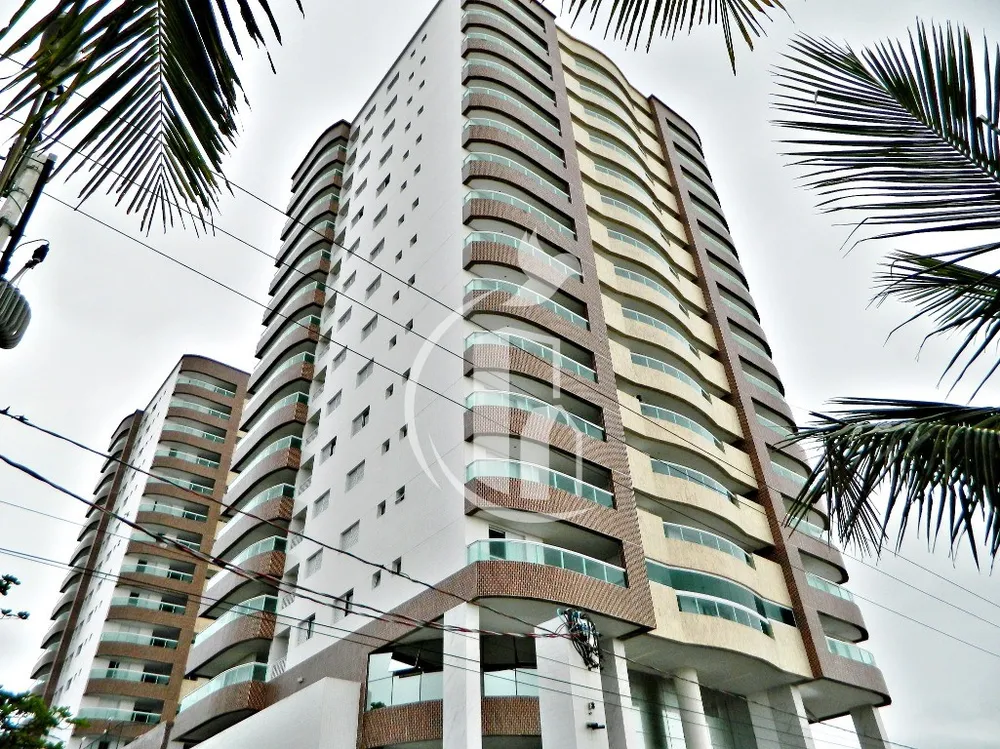 Apartamento, 2 quartos, 78 m² - Foto 1