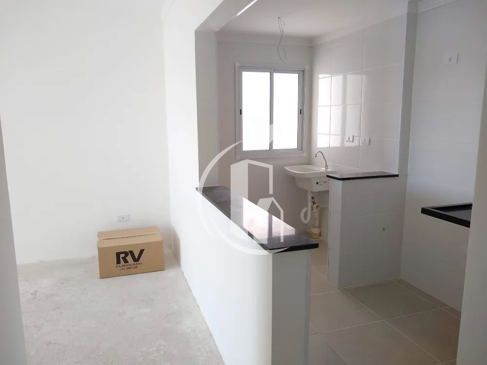 Apartamento, 2 quartos, 78 m² - Foto 3