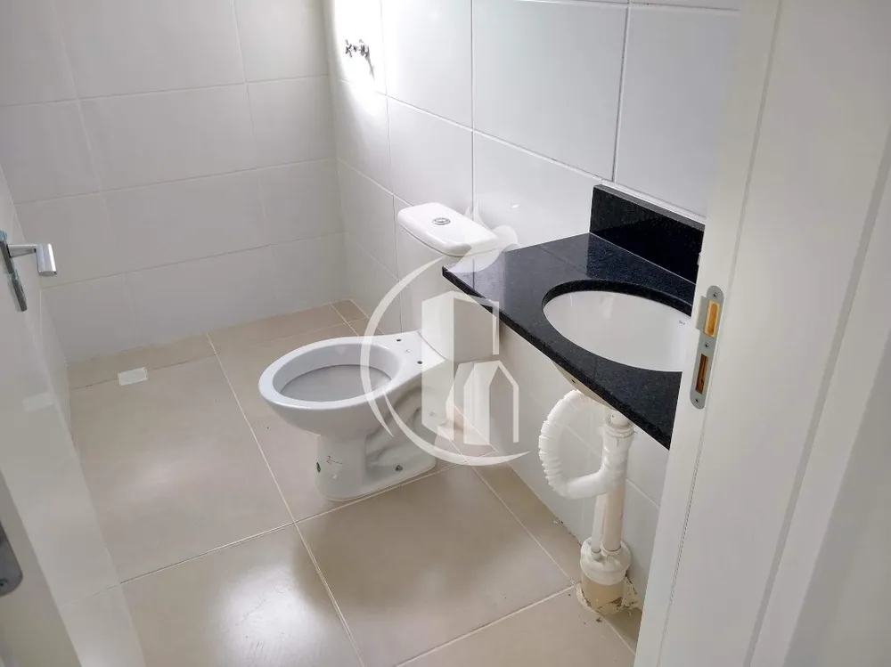 Apartamento, 2 quartos, 78 m² - Foto 9